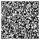 QR code with Spirit Mortgage Inc contacts