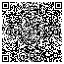 QR code with Mothers 5 Doula contacts