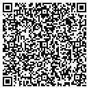 QR code with Gustavo Forteza MD contacts