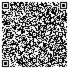 QR code with Nuvox Communications Inc contacts