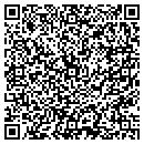 QR code with Mid-Florida Auto Salvage contacts