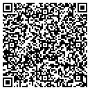 QR code with Mark Morrell contacts