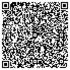 QR code with Iron Eagle Tool Company Inc contacts