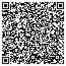 QR code with Life Ministries contacts