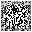QR code with LMG Group contacts