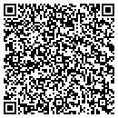 QR code with Jpc Systems Inc contacts