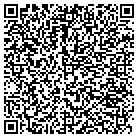 QR code with St Augustine Artificial Kidney contacts