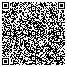 QR code with Water & Earth Sciences Inc contacts