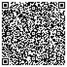 QR code with Custom Floors By Douglas Cage contacts