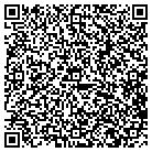 QR code with Palm Beach Auto Salvage contacts