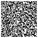 QR code with Legacy Estate contacts
