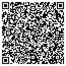 QR code with Drawing Room Inc contacts