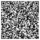 QR code with Techno Signs contacts