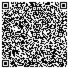 QR code with Galimores Marriage & Family contacts