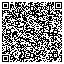 QR code with Artisan Select contacts