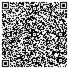 QR code with Gold Eagle Pest Control Inc contacts