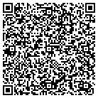 QR code with Avon Park City Manager contacts