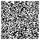 QR code with Beverly Beach Town Office contacts