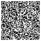 QR code with Michael E Marsengill & Co Inc contacts