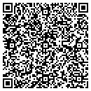 QR code with Rastro Cocos Inc contacts