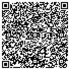 QR code with C Castellanos Omnitrition contacts