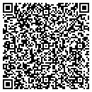 QR code with Downeasters Inc contacts