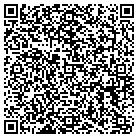 QR code with Ring Power Used Parts contacts