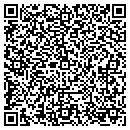 QR code with Crt Leasing Inc contacts