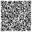 QR code with Church In The Son Inc contacts