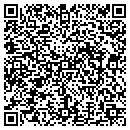 QR code with Robert's Used Parts contacts