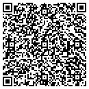 QR code with Kelly Youngquist Inc contacts