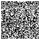 QR code with Golden Triangle Guns contacts