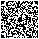 QR code with Camp Rejoice contacts