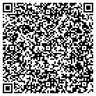 QR code with Bayport Floral Design contacts