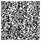 QR code with Camp Thunderbird Apopka contacts