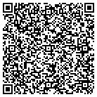 QR code with Lake Towers Retirement Center contacts
