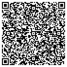 QR code with Salvage Auto Repair contacts
