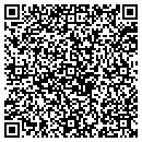 QR code with Joseph V Andrade contacts