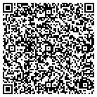 QR code with Unico International Trading contacts