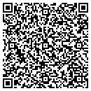 QR code with Alarms Unlimited contacts