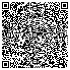 QR code with Consultantive Neurological Service contacts