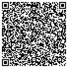 QR code with Dare Devils Paintball Inc contacts