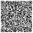 QR code with Mechanical Design Service Inc contacts