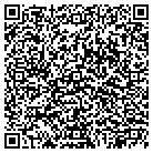 QR code with Deerhaven Campground Inc contacts