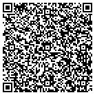QR code with Snake Road Auto Salvage contacts