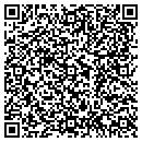 QR code with Edward Tutoring contacts