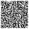 QR code with Eva Bohannon contacts