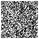 QR code with South Florida Auto Recycling contacts