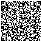 QR code with Florida High Adventure Sea Base contacts