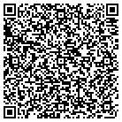 QR code with Kissimmee Municipal Airport contacts